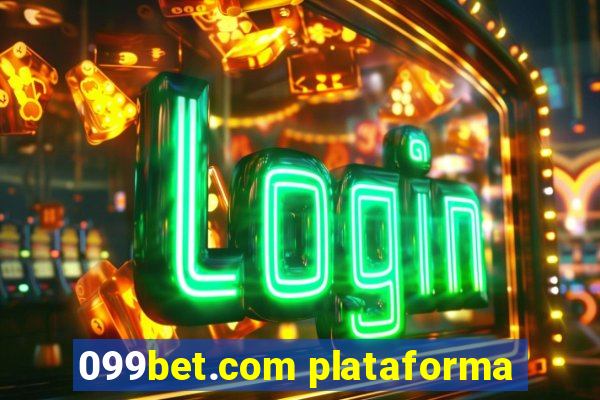 099bet.com plataforma